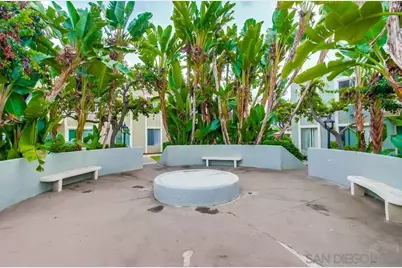  1240 N Broadway #31, Escondido, CA 92026 - Photo 43