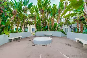 1240 N Broadway, Escondido, CA 92026 - Photo 43