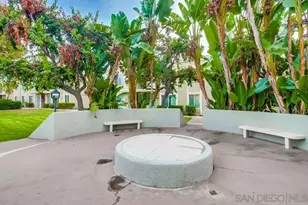 1240 N Broadway, Escondido, CA 92026 - Photo 45