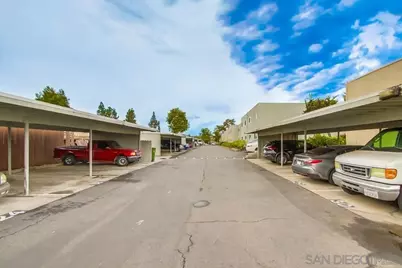  1240 N Broadway #31, Escondido, CA 92026 - Photo 41