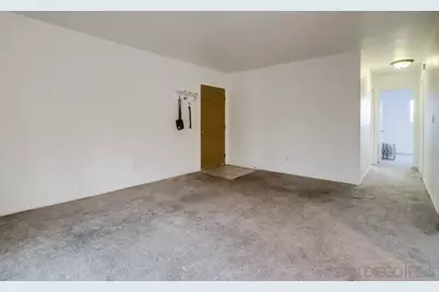  1240 N Broadway #31, Escondido, CA 92026 - Photo 19