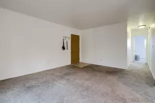 1240 N Broadway, Escondido, CA 92026 - Photo 19