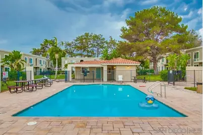  1240 N Broadway #31, Escondido, CA 92026 - Photo 47