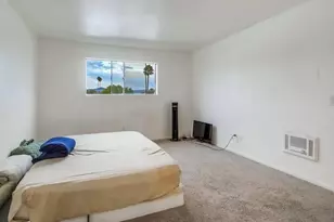 1240 N Broadway, Escondido, CA 92026 - Photo 27