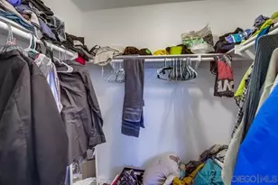 1240 N Broadway, Escondido, CA 92026 - Photo 31