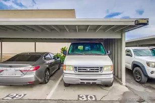 1240 N Broadway, Escondido, CA 92026 - Photo 39