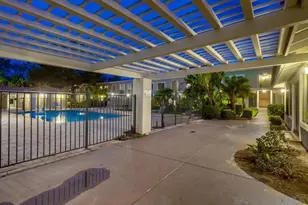 1240 N Broadway, Escondido, CA 92026 - Photo 11