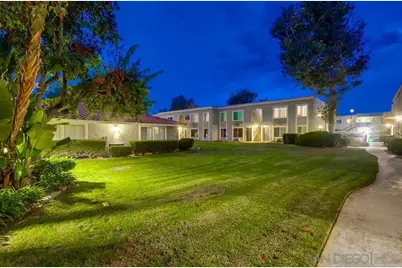  1240 N Broadway #31, Escondido, CA 92026 - Photo 13