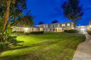 1240 N Broadway, Escondido, CA 92026 - Photo 13