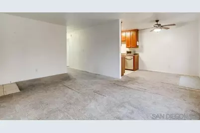  1240 N Broadway #31, Escondido, CA 92026 - Photo 15