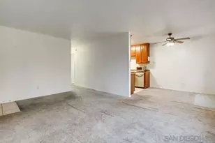 1240 N Broadway, Escondido, CA 92026 - Photo 15