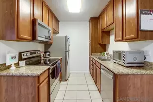 1240 N Broadway, Escondido, CA 92026 - Photo 23