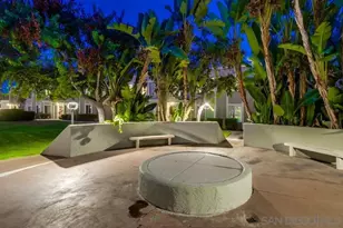 1240 N Broadway, Escondido, CA 92026 - Photo 9