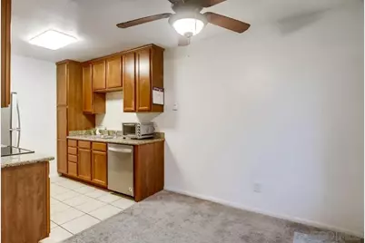  1240 N Broadway #31, Escondido, CA 92026 - Photo 21