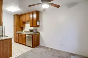 1240 N Broadway, Escondido, CA 92026 - Photo 21