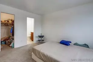 1240 N Broadway, Escondido, CA 92026 - Photo 29