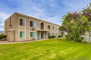 1240 N Broadway, Escondido, CA 92026 - Photo 35