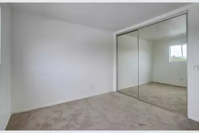  1240 N Broadway #31, Escondido, CA 92026 - Photo 33