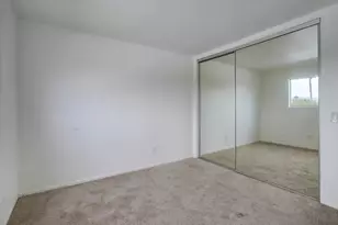 1240 N Broadway, Escondido, CA 92026 - Photo 33