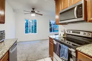 1240 N Broadway, Escondido, CA 92026 - Photo 25