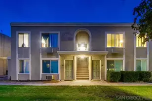 1240 N Broadway, Escondido, CA 92026 - Photo 3