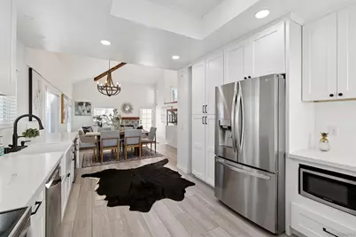  4600 Villas Dr, Bonita, CA 91902 - Photo 1