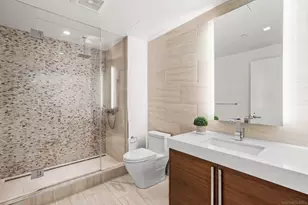 888 W E St, San Diego, CA 92101 - Photo 23