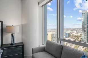 888 W E St, San Diego, CA 92101 - Photo 17