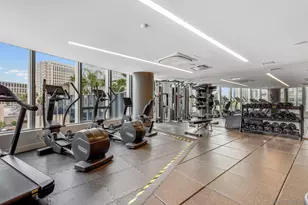 888 W E St, San Diego, CA 92101 - Photo 45