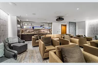  888 W E Street #2206, San Diego, CA 92101 - Photo 51