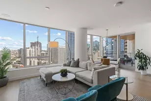 888 W E St, San Diego, CA 92101 - Photo 1