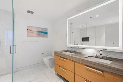  888 W E Street #2206, San Diego, CA 92101 - Photo 19