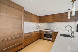 888 W E St, San Diego, CA 92101 - Photo 7