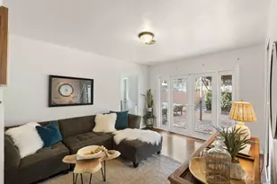 7200 Colony Rd, La Mesa, CA 91942 - Photo 1