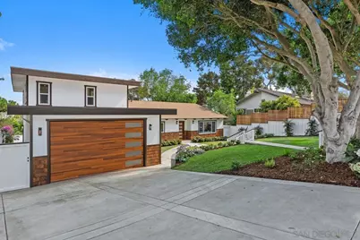  1717 Archer Street, San Diego, CA 92109 - Photo 1