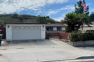 8447 Harwell Dr, San Diego, CA 92119 - Photo 1