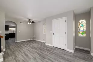 7083 Berry Park Ln, Lemon Grove, CA 91945 - Photo 9