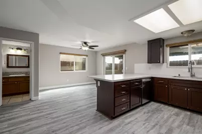  7083 Berry Park Ln, Lemon Grove, CA 91945 - Photo 15