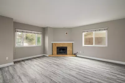  7083 Berry Park Ln, Lemon Grove, CA 91945 - Photo 7