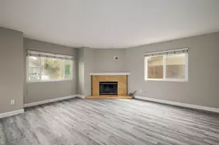 7083 Berry Park Ln, Lemon Grove, CA 91945 - Photo 7