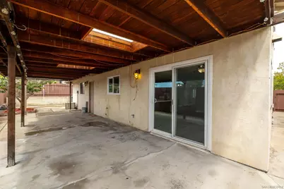  7083 Berry Park Ln, Lemon Grove, CA 91945 - Photo 27