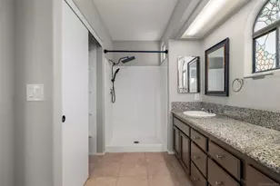 7083 Berry Park Ln, Lemon Grove, CA 91945 - Photo 25