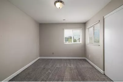  7083 Berry Park Ln, Lemon Grove, CA 91945 - Photo 19