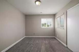 7083 Berry Park Ln, Lemon Grove, CA 91945 - Photo 19