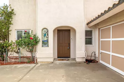  7083 Berry Park Ln, Lemon Grove, CA 91945 - Photo 5