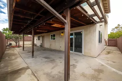  7083 Berry Park Ln, Lemon Grove, CA 91945 - Photo 31