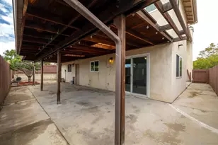 7083 Berry Park Ln, Lemon Grove, CA 91945 - Photo 31