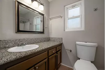  7083 Berry Park Ln, Lemon Grove, CA 91945 - Photo 21