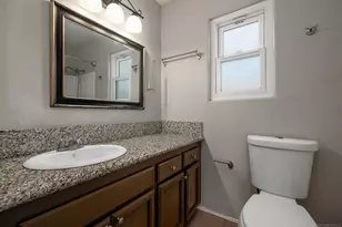 7083 Berry Park Ln, Lemon Grove, CA 91945 - Photo 21