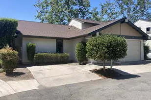 530 Smoketree Glen, Escondido, CA 92026 - Photo 1